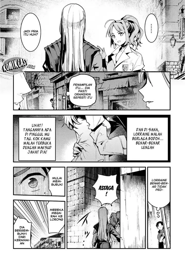 image-komik-nozomanu-fushi-no-boukensha-chapter-10.6-4/12