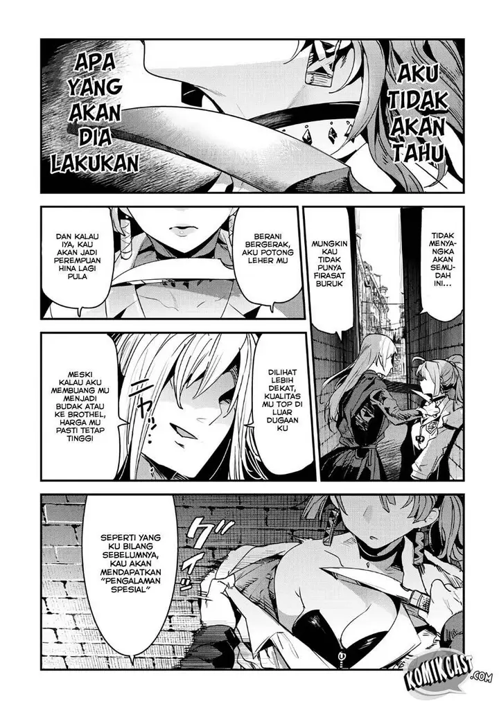 image-komik-nozomanu-fushi-no-boukensha-chapter-10.6-5/12