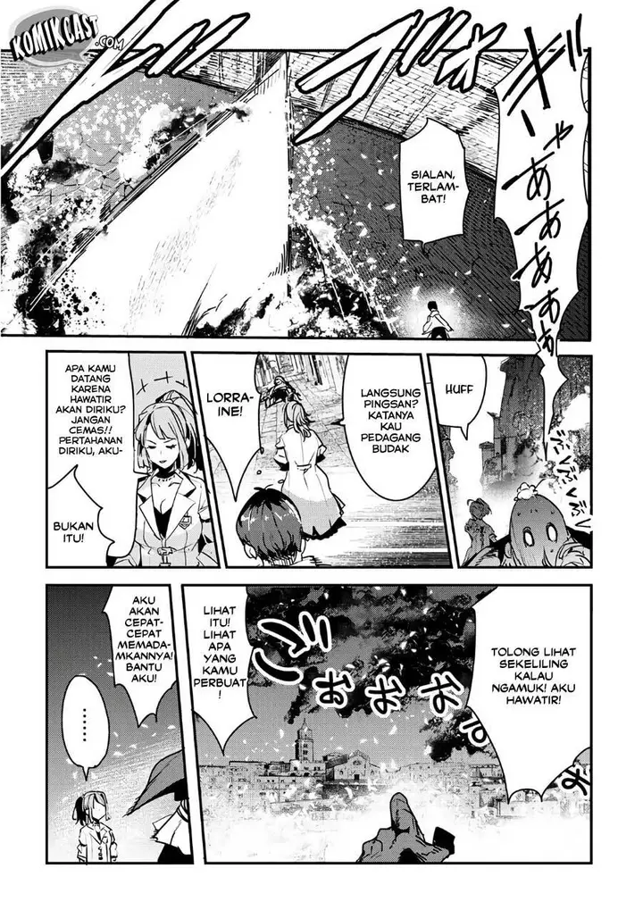 image-komik-nozomanu-fushi-no-boukensha-chapter-10.6-8/12