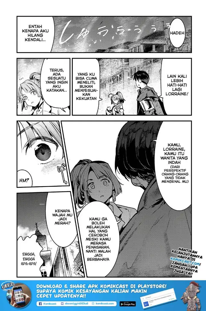 image-komik-nozomanu-fushi-no-boukensha-chapter-10.6-9/12