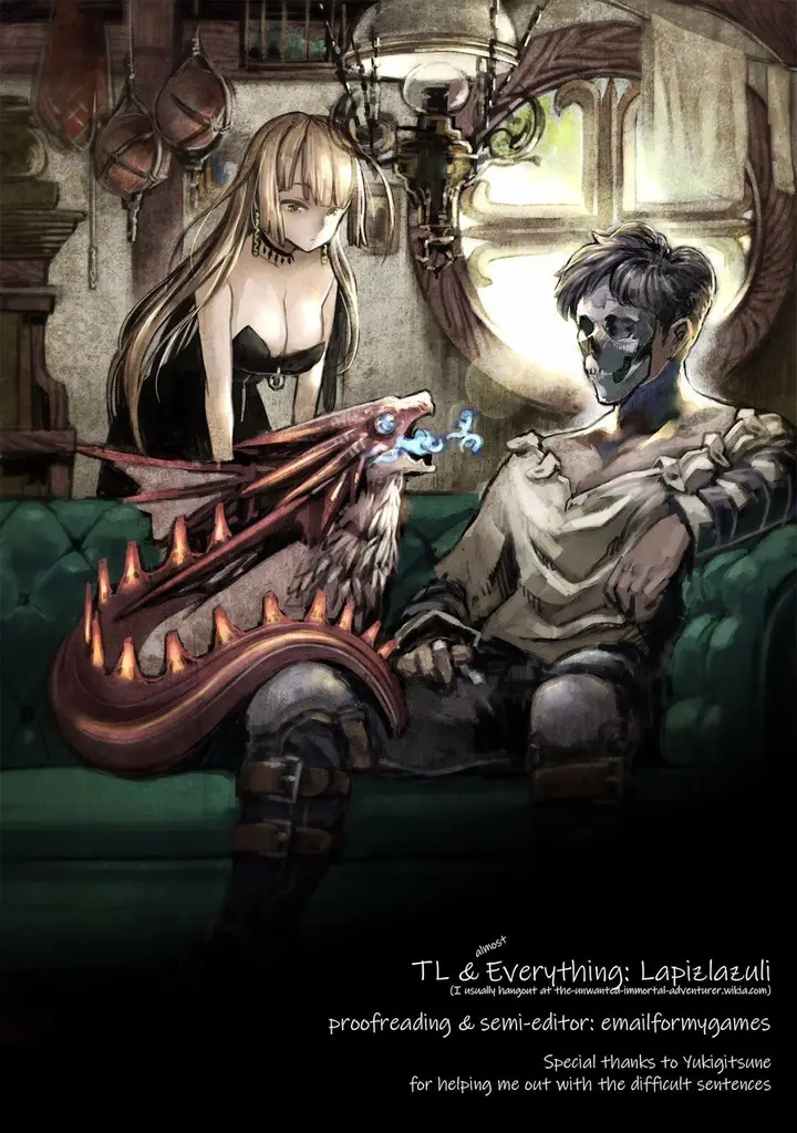 image-komik-nozomanu-fushi-no-boukensha-chapter-10.6-10/12