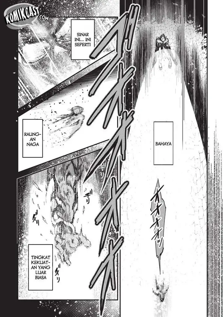 image-komik-nozomanu-fushi-no-boukensha-chapter-11-4/27