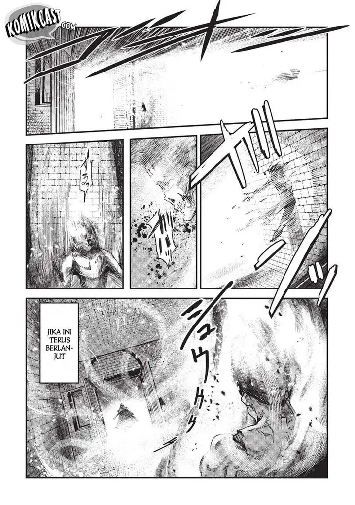 image-komik-nozomanu-fushi-no-boukensha-chapter-11-5/27