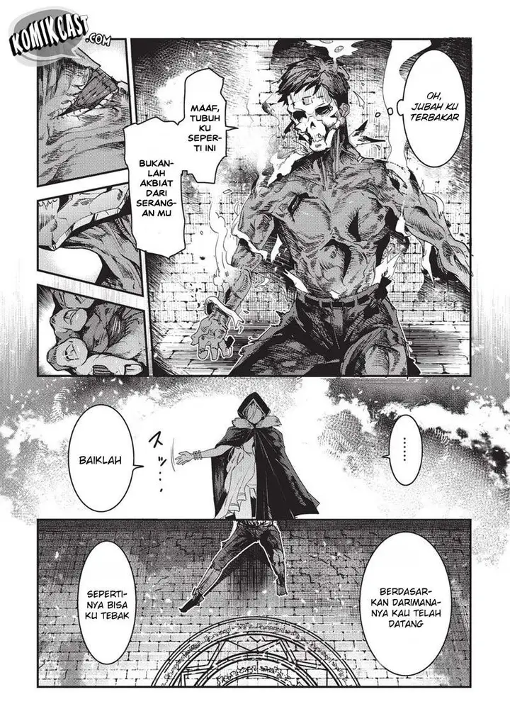 image-komik-nozomanu-fushi-no-boukensha-chapter-11-7/27