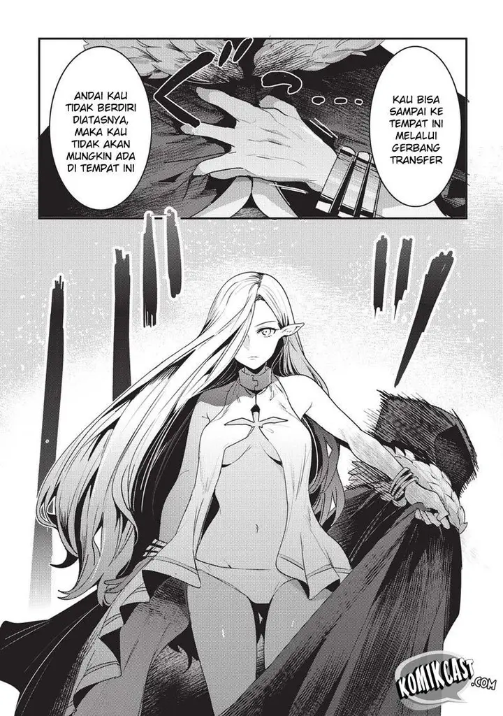 image-komik-nozomanu-fushi-no-boukensha-chapter-11-8/27