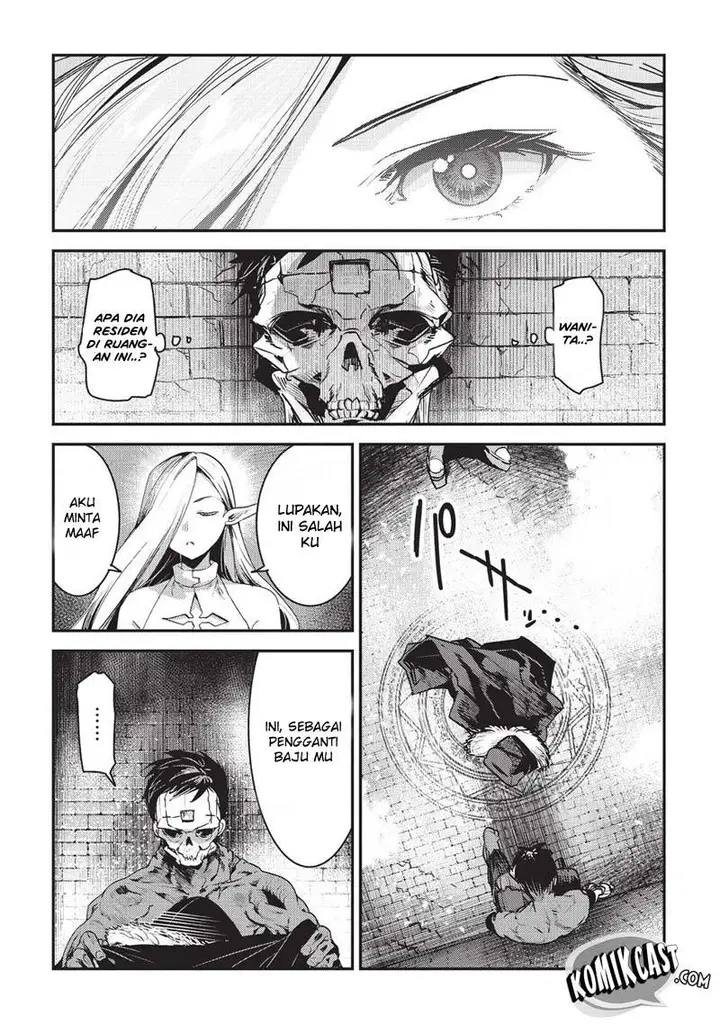 image-komik-nozomanu-fushi-no-boukensha-chapter-11-9/27