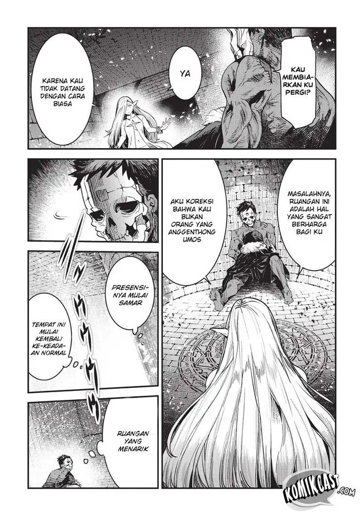 image-komik-nozomanu-fushi-no-boukensha-chapter-11-10/27