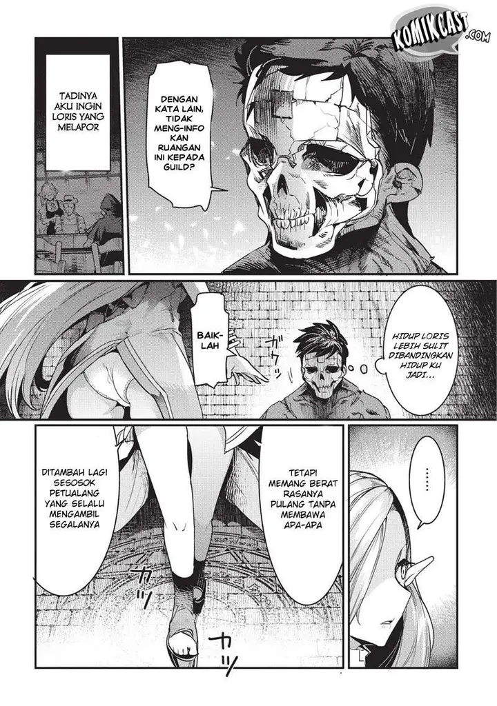 image-komik-nozomanu-fushi-no-boukensha-chapter-11-11/27