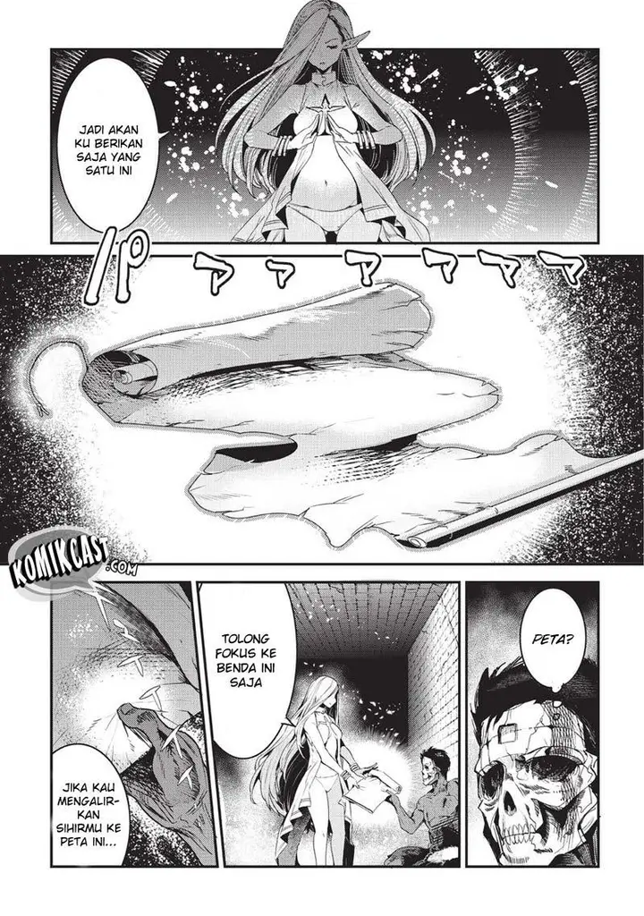 image-komik-nozomanu-fushi-no-boukensha-chapter-11-12/27