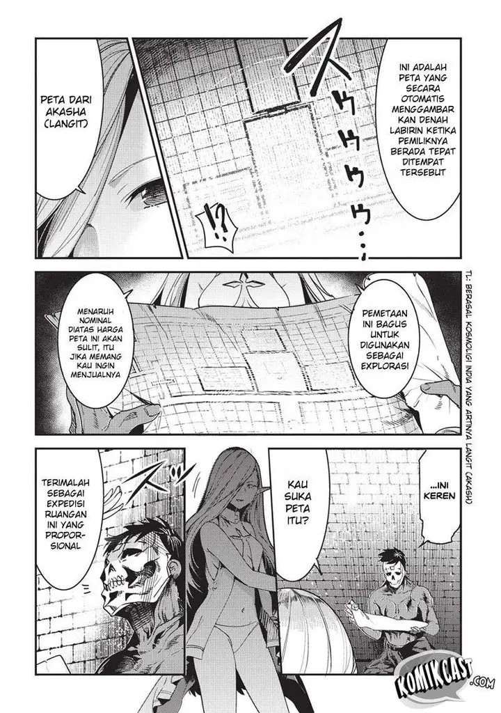 image-komik-nozomanu-fushi-no-boukensha-chapter-11-13/27