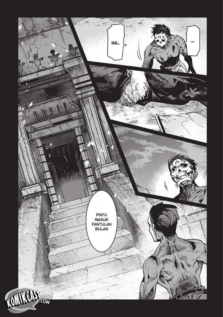 image-komik-nozomanu-fushi-no-boukensha-chapter-11-16/27