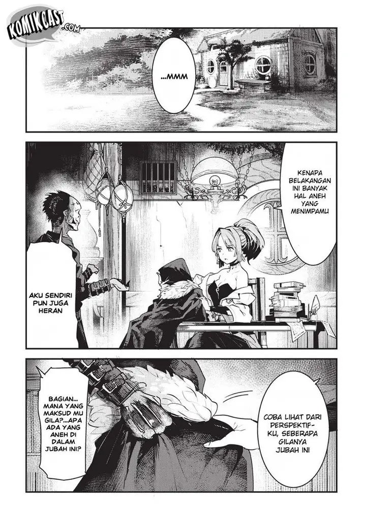 image-komik-nozomanu-fushi-no-boukensha-chapter-11-17/27