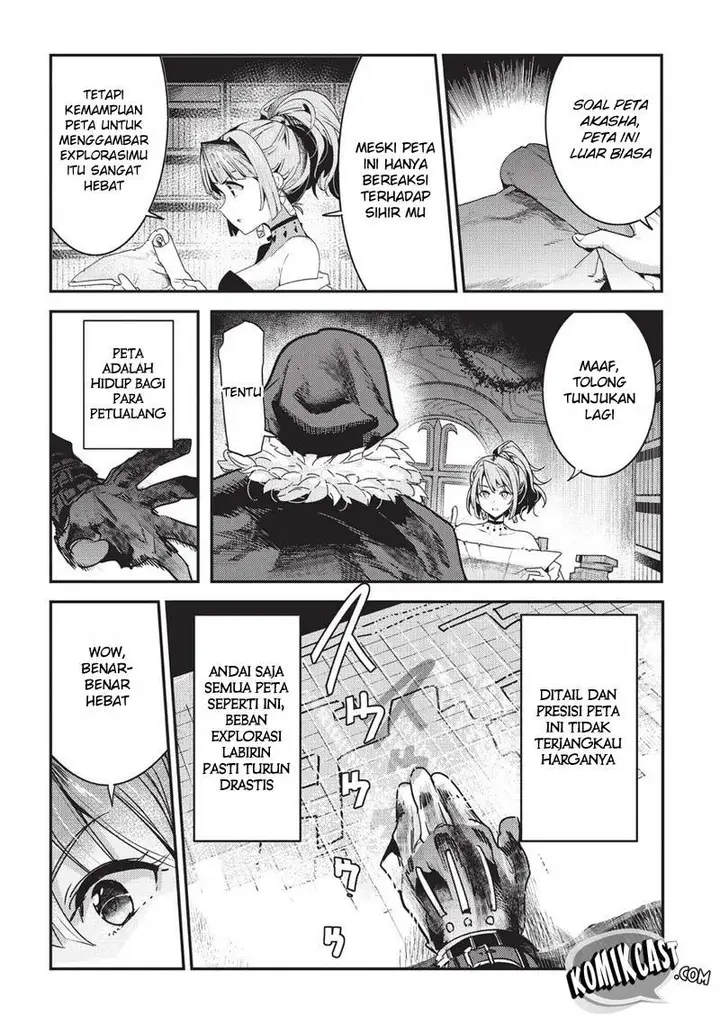 image-komik-nozomanu-fushi-no-boukensha-chapter-11-19/27