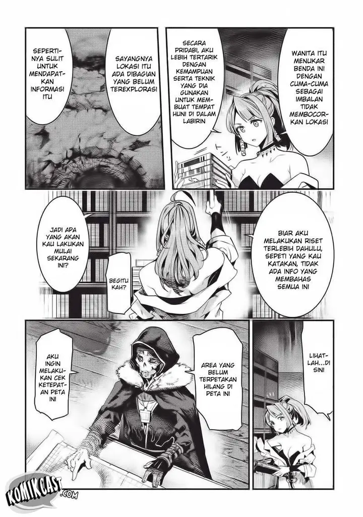 image-komik-nozomanu-fushi-no-boukensha-chapter-11-21/27