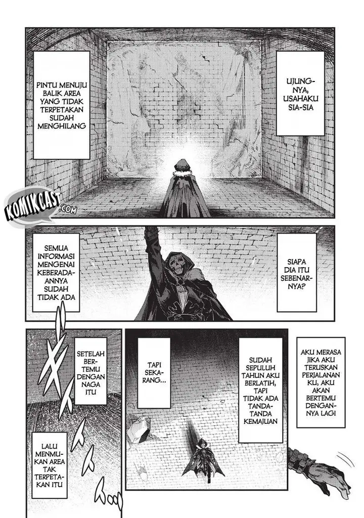 image-komik-nozomanu-fushi-no-boukensha-chapter-11-23/27