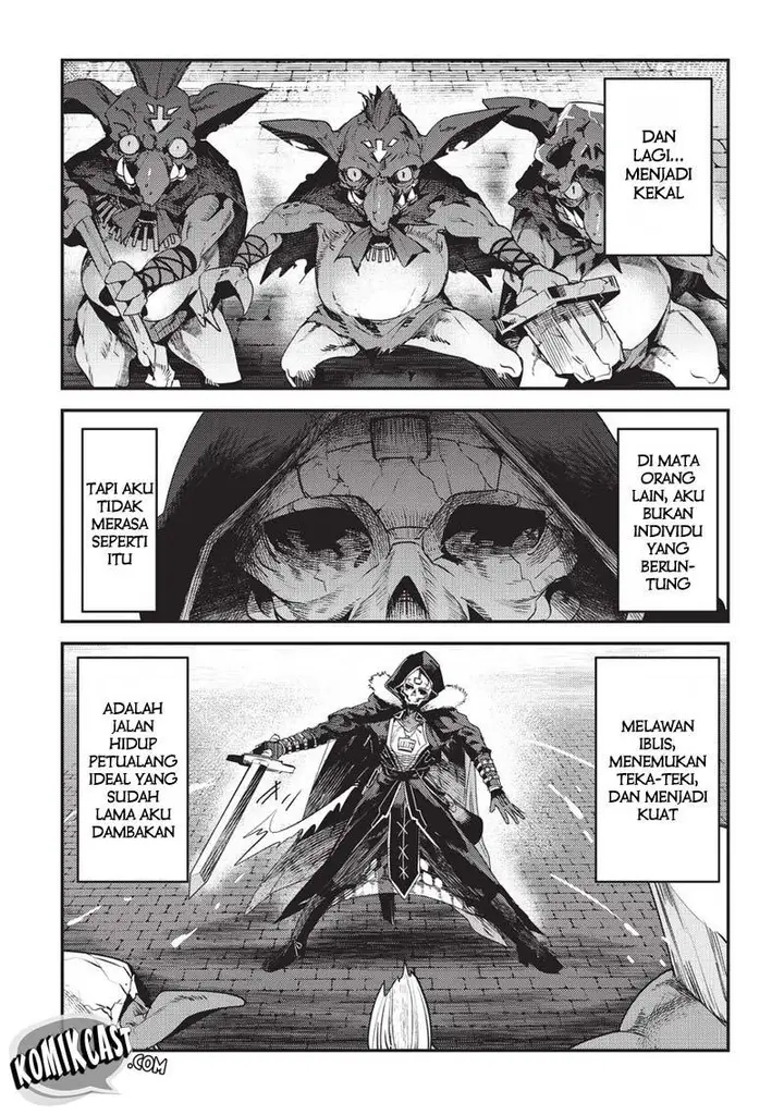 image-komik-nozomanu-fushi-no-boukensha-chapter-11-24/27