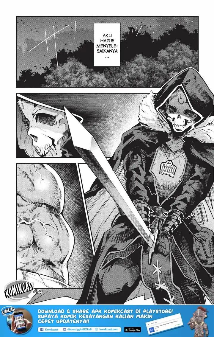 image-komik-nozomanu-fushi-no-boukensha-chapter-12-1/26