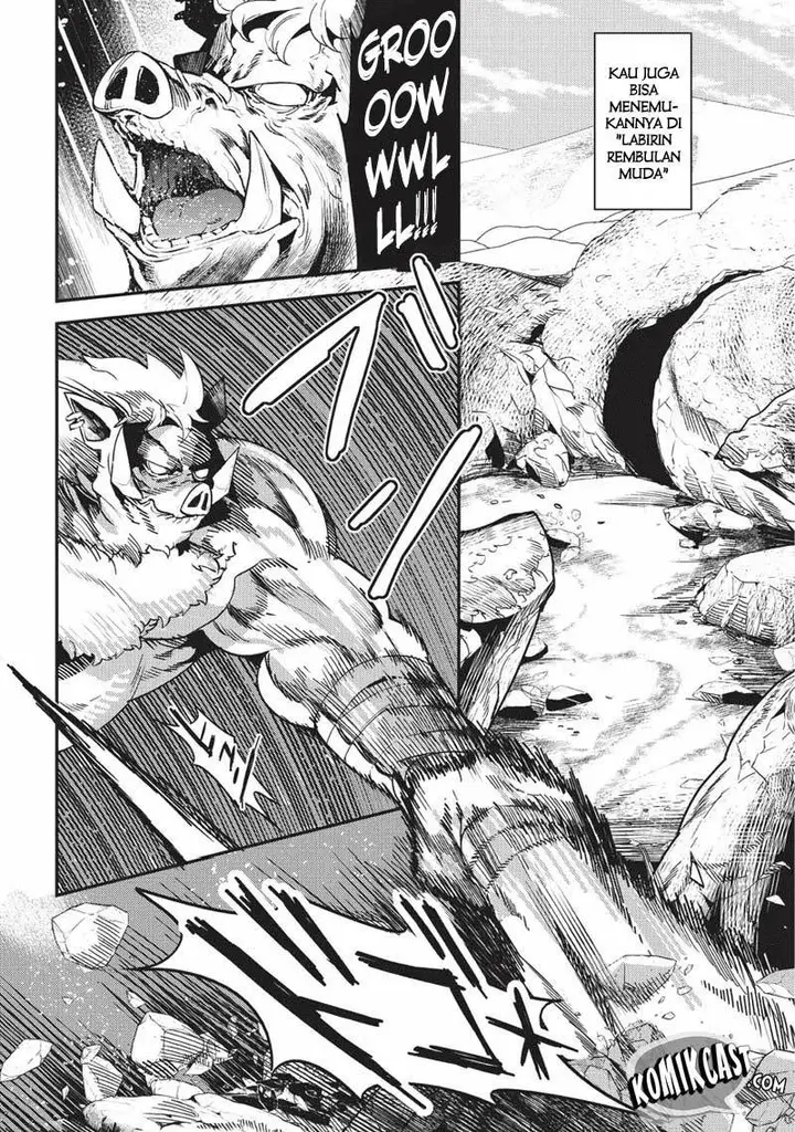 image-komik-nozomanu-fushi-no-boukensha-chapter-12-4/26