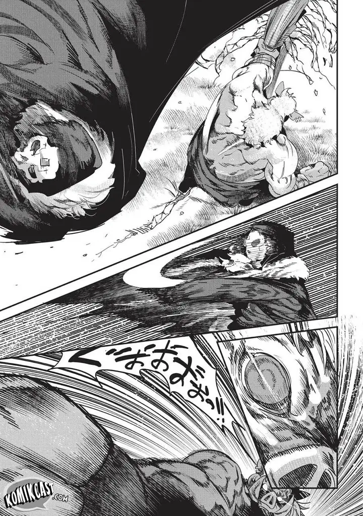 image-komik-nozomanu-fushi-no-boukensha-chapter-12-5/26