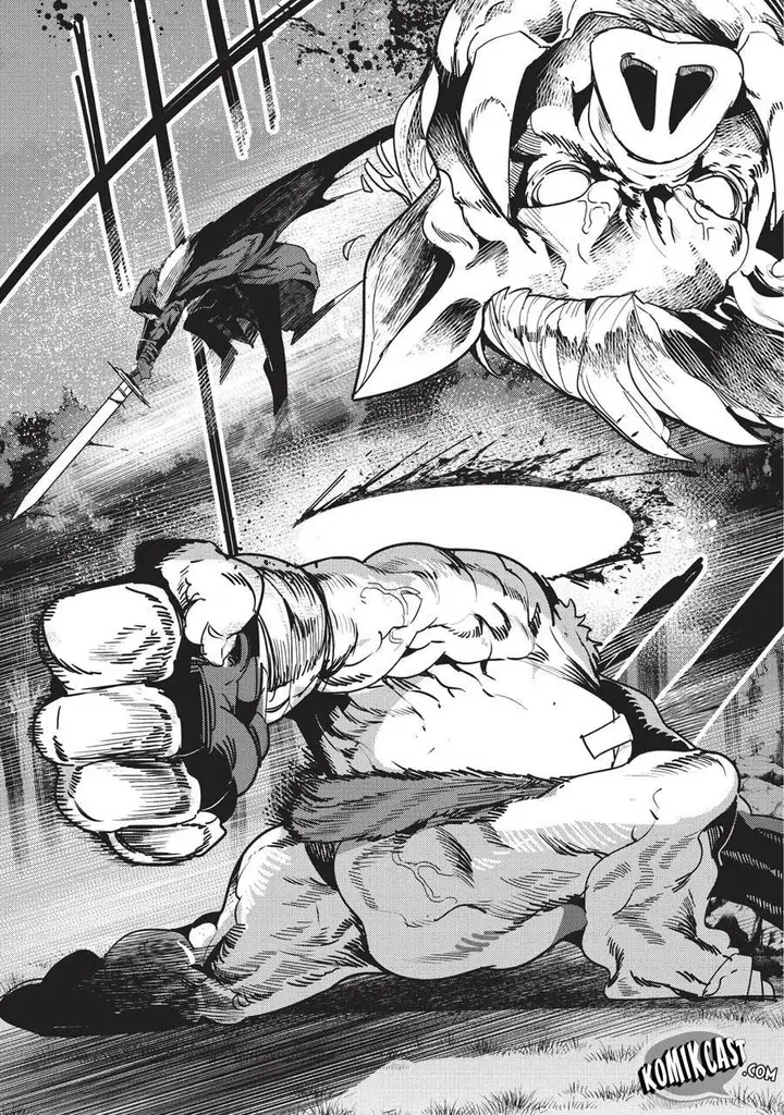 image-komik-nozomanu-fushi-no-boukensha-chapter-12-6/26