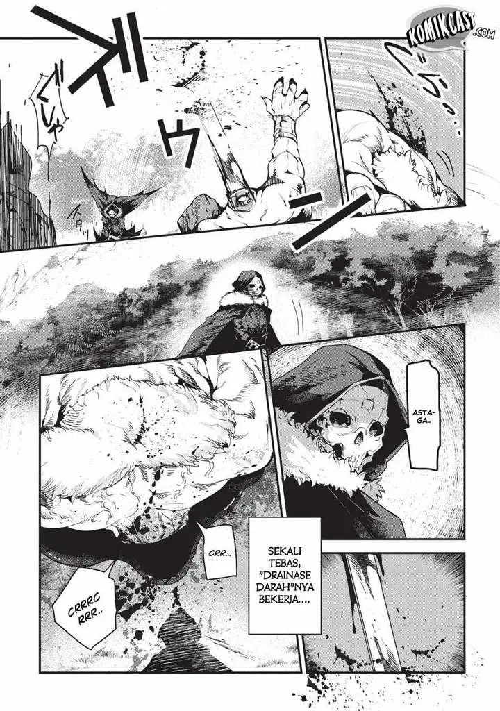 image-komik-nozomanu-fushi-no-boukensha-chapter-12-7/26