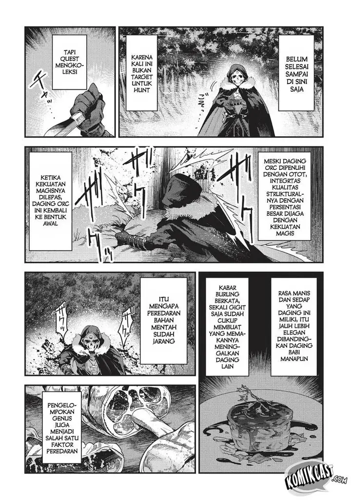 image-komik-nozomanu-fushi-no-boukensha-chapter-12-8/26