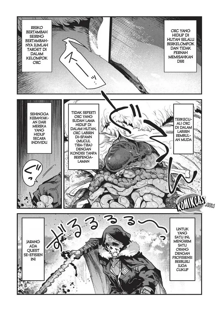 image-komik-nozomanu-fushi-no-boukensha-chapter-12-9/26