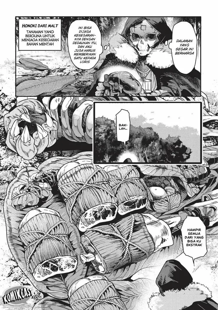 image-komik-nozomanu-fushi-no-boukensha-chapter-12-10/26