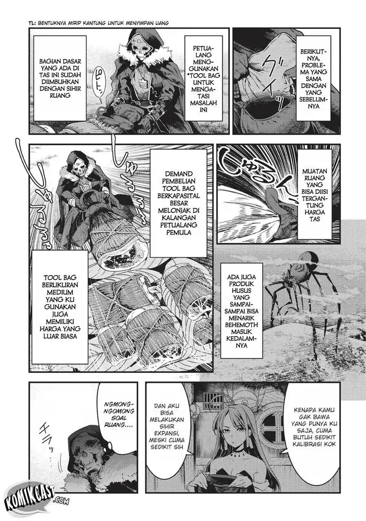 image-komik-nozomanu-fushi-no-boukensha-chapter-12-11/26