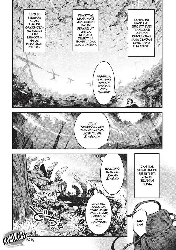 image-komik-nozomanu-fushi-no-boukensha-chapter-12-12/26