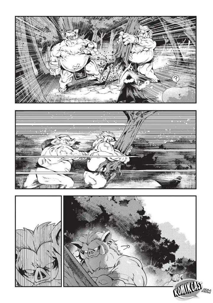 image-komik-nozomanu-fushi-no-boukensha-chapter-12-14/26