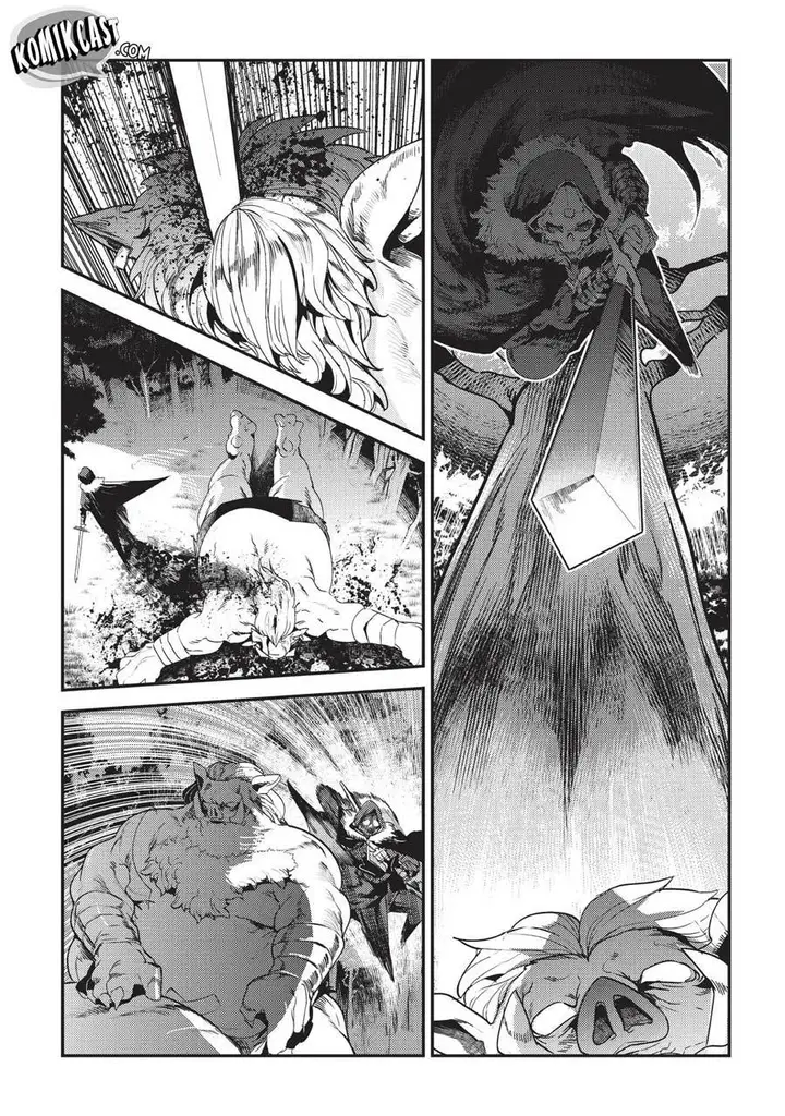 image-komik-nozomanu-fushi-no-boukensha-chapter-12-15/26