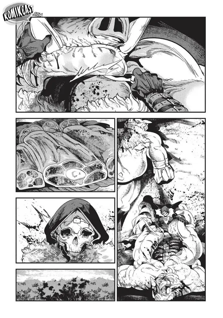 image-komik-nozomanu-fushi-no-boukensha-chapter-12-16/26