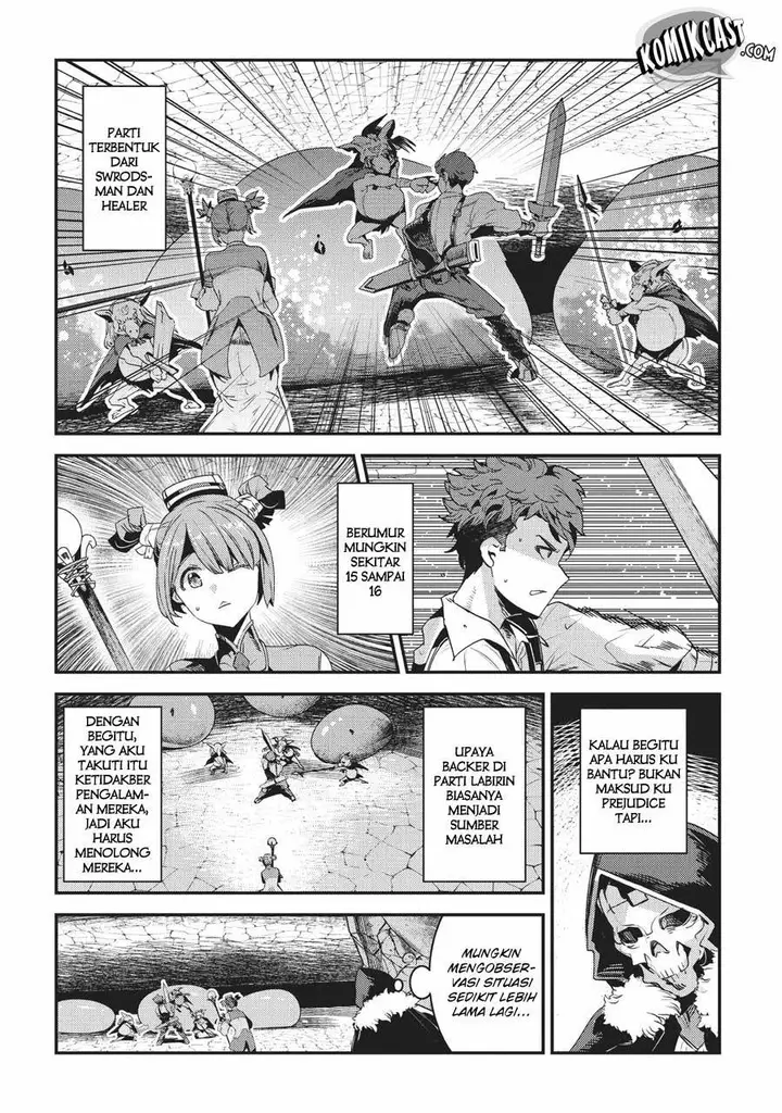 image-komik-nozomanu-fushi-no-boukensha-chapter-12-18/26