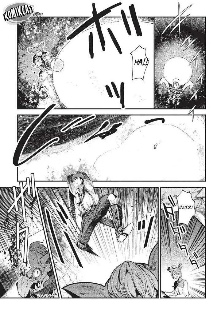 image-komik-nozomanu-fushi-no-boukensha-chapter-12-19/26