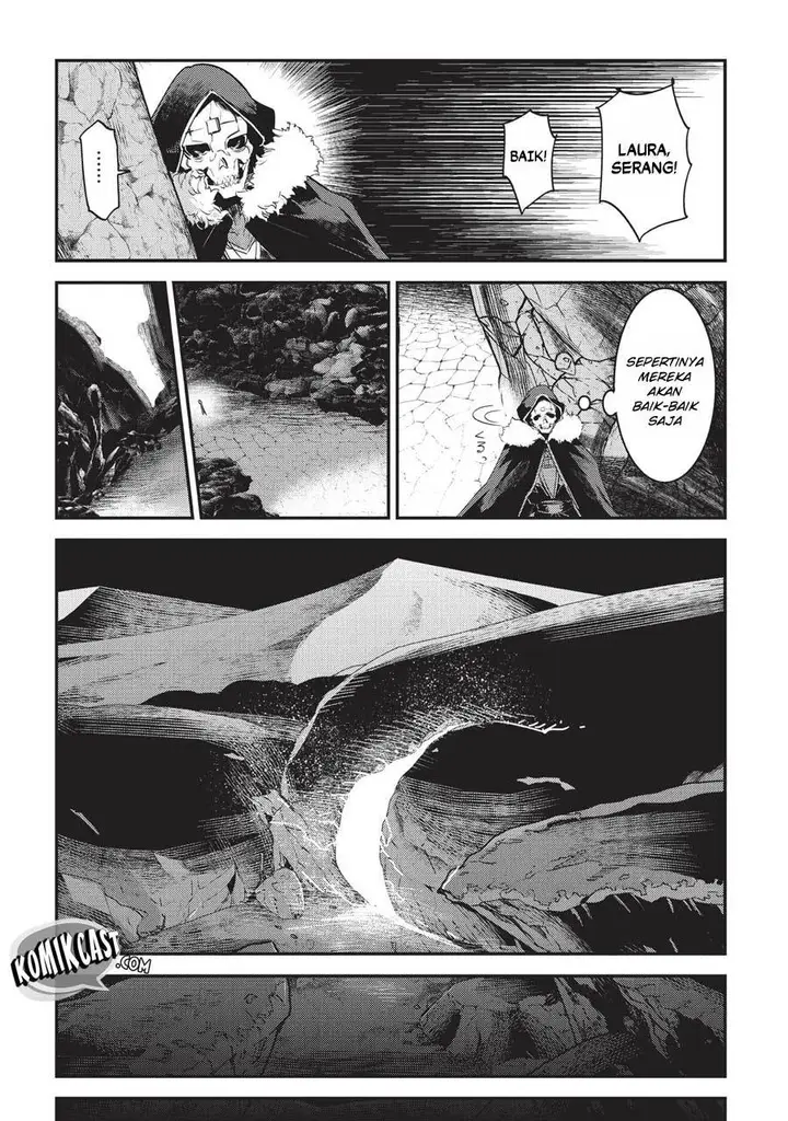 image-komik-nozomanu-fushi-no-boukensha-chapter-12-20/26