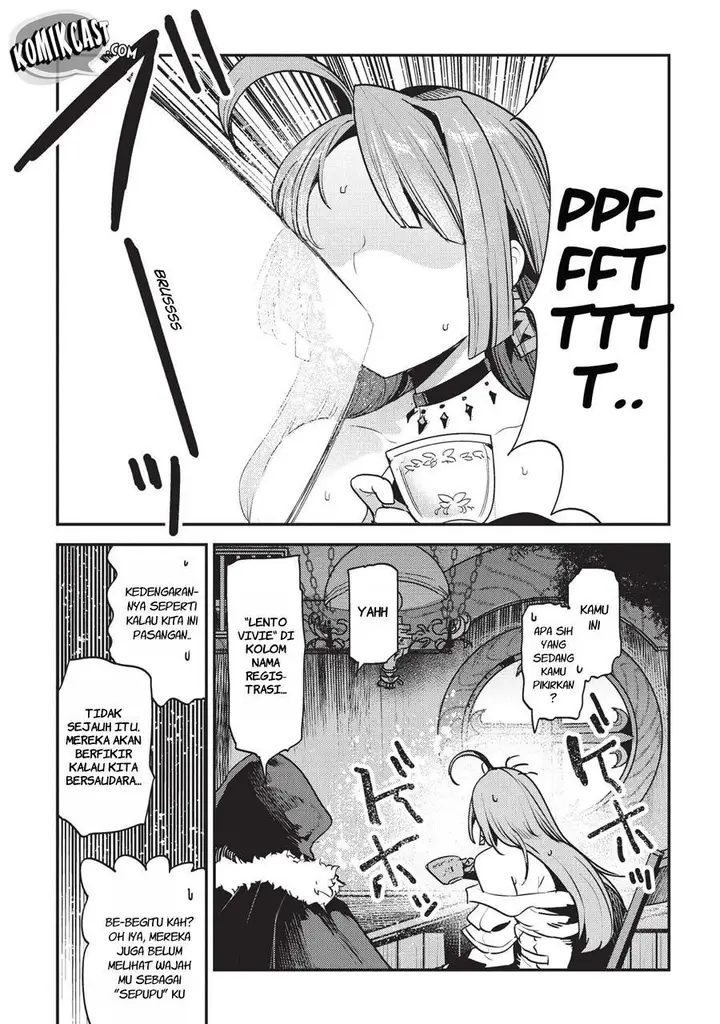 image-komik-nozomanu-fushi-no-boukensha-chapter-12-21/26