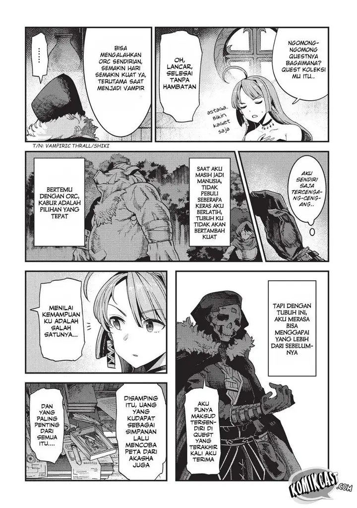 image-komik-nozomanu-fushi-no-boukensha-chapter-12-22/26