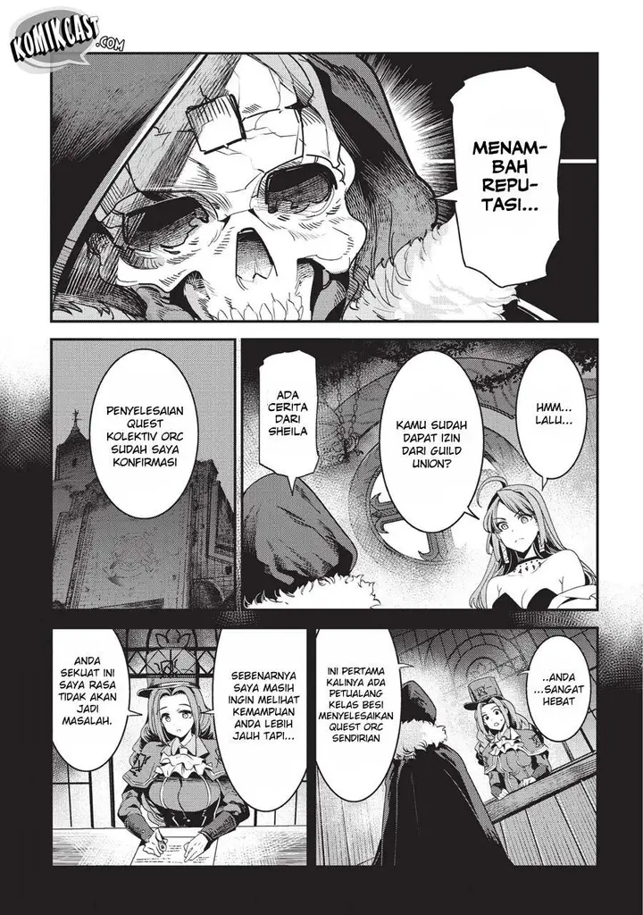 image-komik-nozomanu-fushi-no-boukensha-chapter-12-23/26