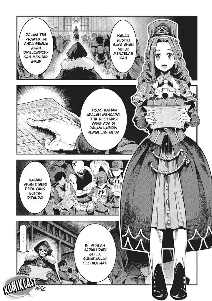 image-komik-nozomanu-fushi-no-boukensha-chapter-13-3/25