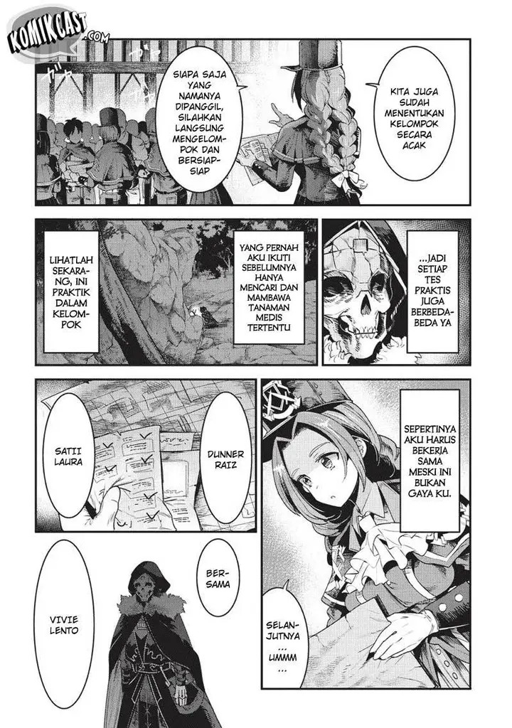 image-komik-nozomanu-fushi-no-boukensha-chapter-13-4/25