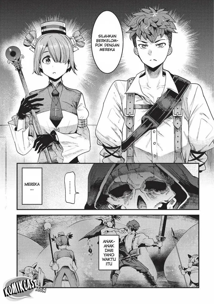 image-komik-nozomanu-fushi-no-boukensha-chapter-13-5/25