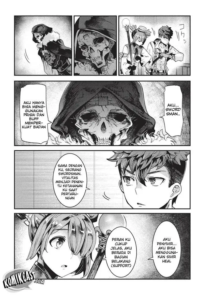 image-komik-nozomanu-fushi-no-boukensha-chapter-13-6/25