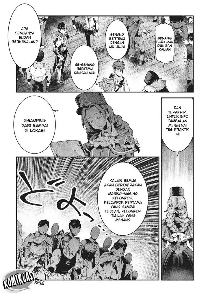 image-komik-nozomanu-fushi-no-boukensha-chapter-13-7/25