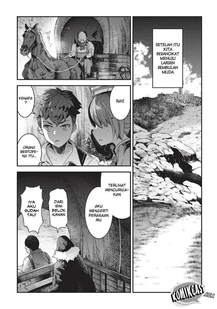 image-komik-nozomanu-fushi-no-boukensha-chapter-13-9/25