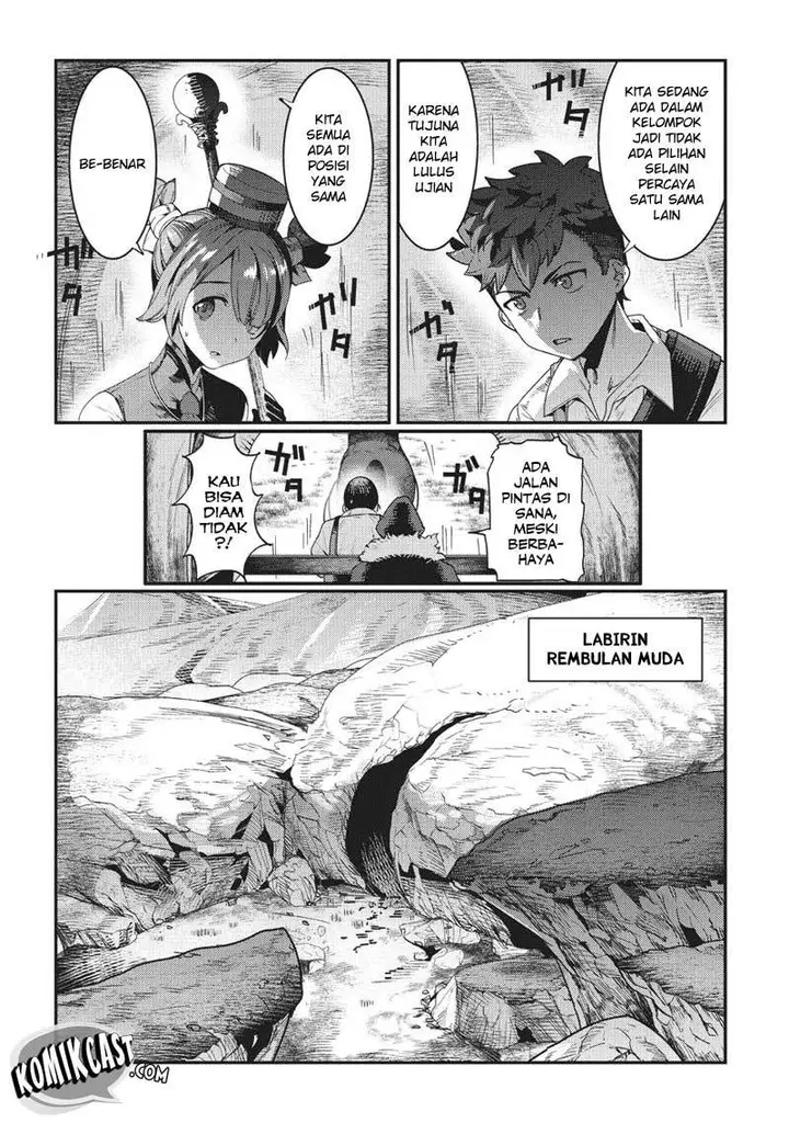 image-komik-nozomanu-fushi-no-boukensha-chapter-13-10/25