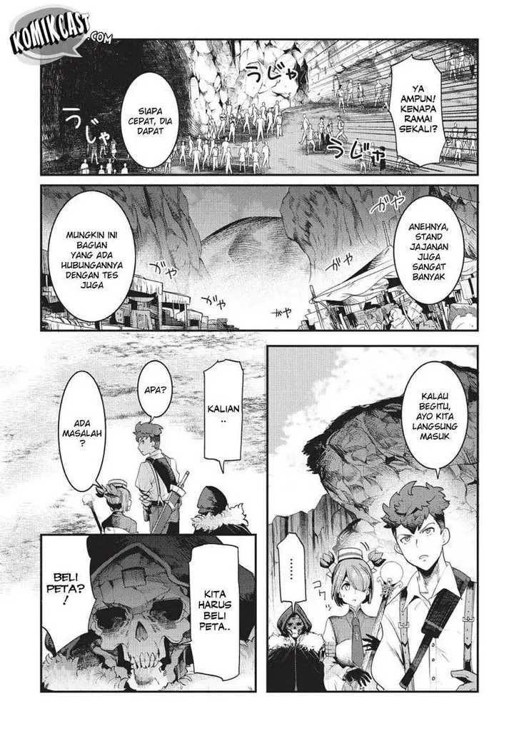 image-komik-nozomanu-fushi-no-boukensha-chapter-13-11/25