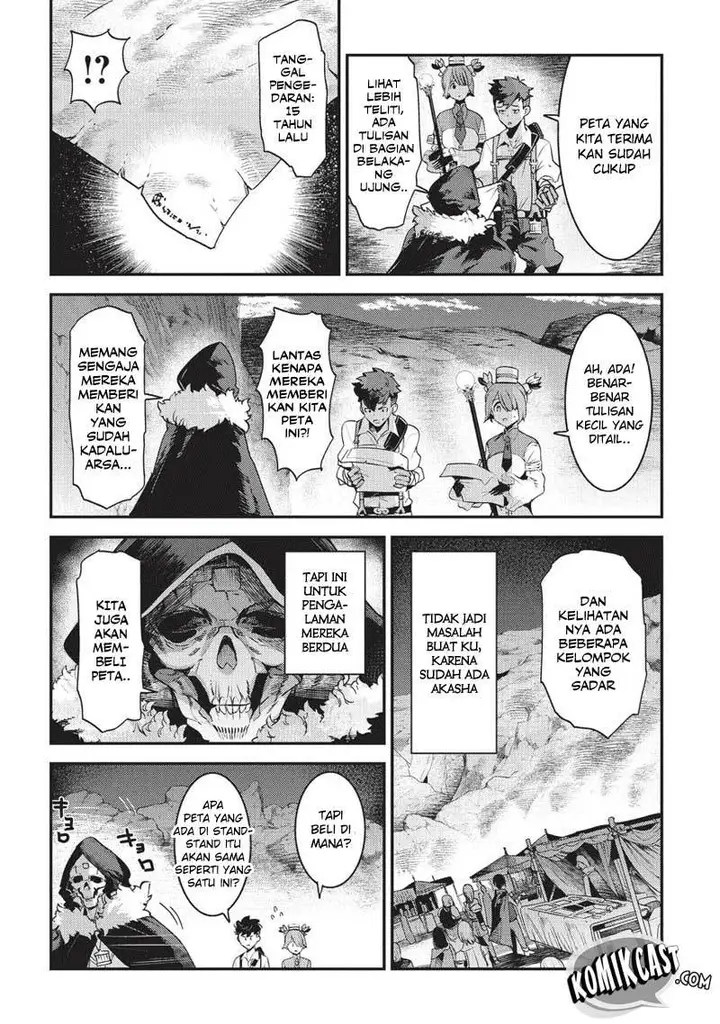 image-komik-nozomanu-fushi-no-boukensha-chapter-13-12/25