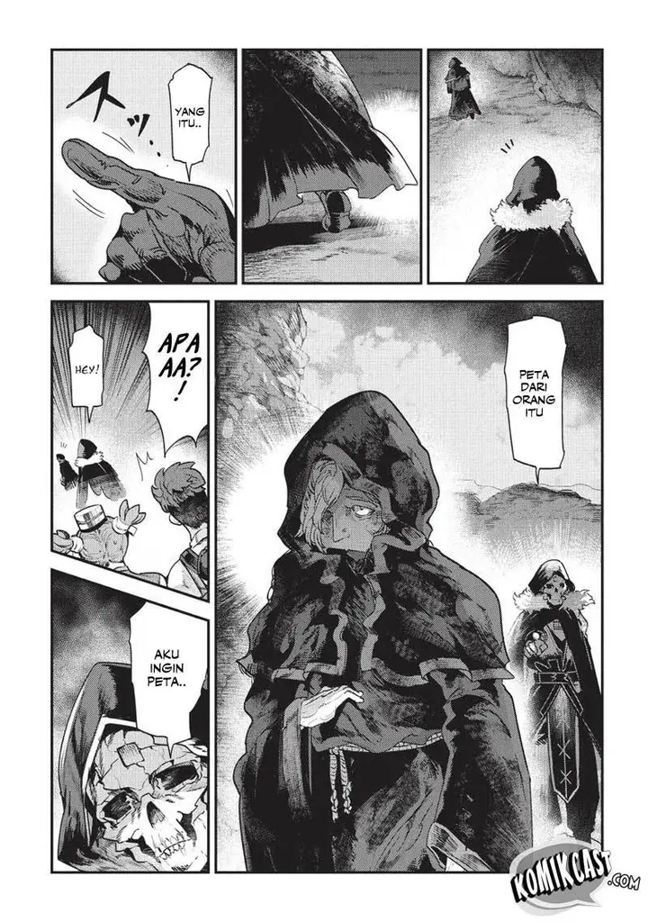 image-komik-nozomanu-fushi-no-boukensha-chapter-13-13/25