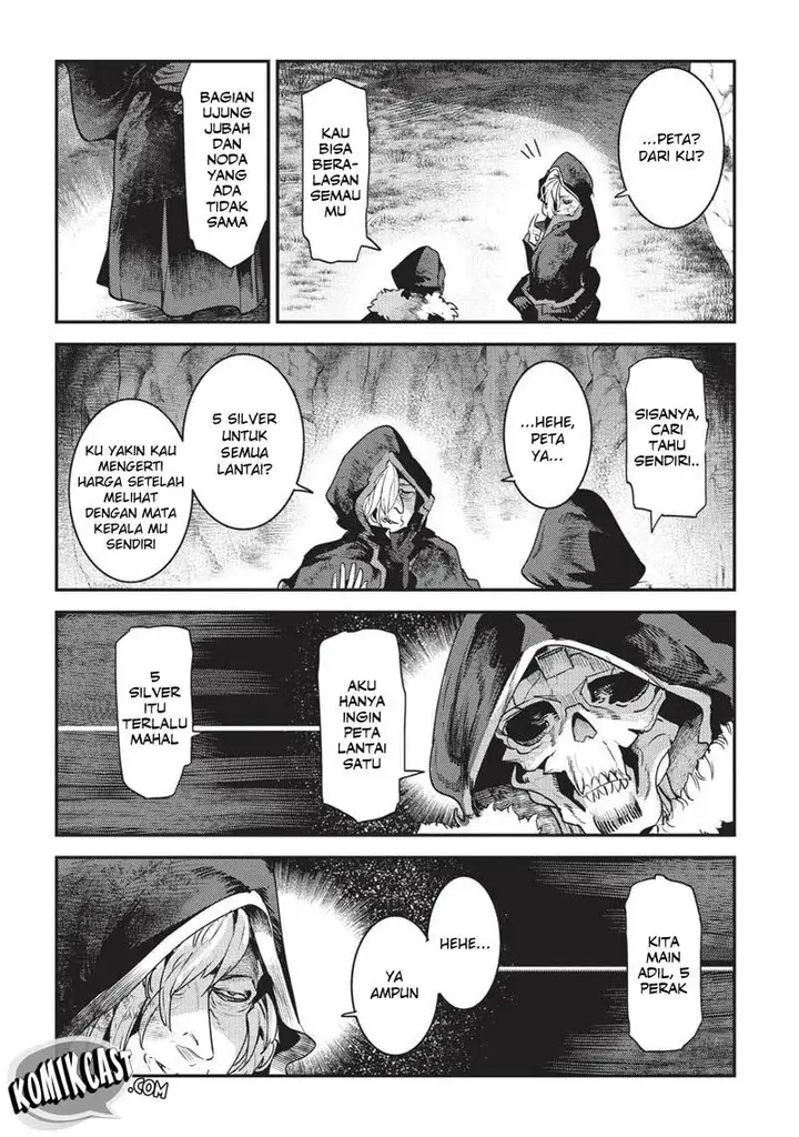 image-komik-nozomanu-fushi-no-boukensha-chapter-13-14/25